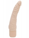 Vibrador Realístico Get Real Slim 20 cm,2186062