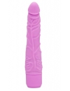 Vibrador Realístico Get Real Slim 20 cm 2186062