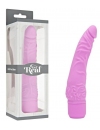 Vibrador Realístico Get Real Slim 20 cm 2186062