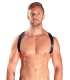 Harness Sling Black 600202