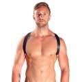 Harness Sling Black