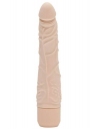 Vibrador Realístico Get Real Slim 20 cm 2186062