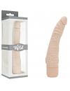 Vibrador Realístico Get Real Slim 20 cm 2186062