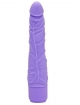 Vibrador Realístico Get Real Slim 20 cm 2186062