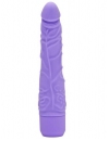 Vibrador Realístico Get Real Slim 20 cm 2186062