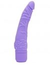 Vibrador Realístico Get Real Slim 20 cm 2186062