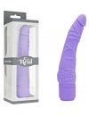 Vibrador Realístico Get Real Slim 20 cm 2186062