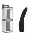 Vibrador Realístico Get Real Slim 20 cm 2186062