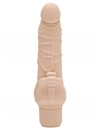 Vibrador Realístico Get Real Stim 22 cm