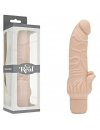 Vibrador Realístico Get Real Stim 22 cm,2186063