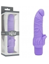 Vibrador Realístico Get Real Stim 22 cm,2186063