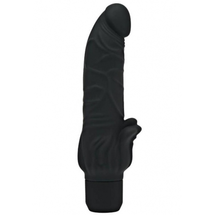 Vibrador Realístico Get Real Stim 22 cm 2186063