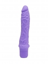 Vibrador Realístico Get Real Large 24 cm 2186064