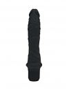 Vibrador Realístico Get Real Large 24 cm