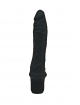 Vibrador Realístico Get Real Large 24 cm 2186064