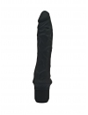 Vibrador Realístico Get Real Large 24 cm 2186064