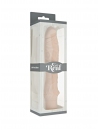 Vibrador Realístico Get Real Large 24 cm,2186064