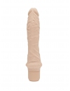 Vibrador Realístico Get Real Large 24 cm 2186064