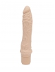 Vibrador Realístico Get Real Large 24 cm 2186064