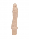 Vibrador Realístico Get Real Large 24 cm,2186064