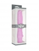 Vibrador Realístico Get Real Large 24 cm 2186064