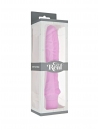 Vibrador Realístico Get Real Large 24 cm,2186064