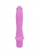 Vibrador Realístico Get Real Large 24 cm 2186064