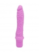 Vibrador Realístico Get Real Large 24 cm 2186064