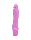 Vibrador Realístico Get Real Large 24 cm 2186064