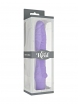 Vibrador Realístico Get Real Large 24 cm 2186064