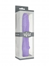 Vibrador Realístico Get Real Large 24 cm,2186064