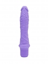 Vibrador Realístico Get Real Large 24 cm,2186064