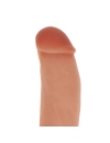 Dildo Realístico Get Real 18 cm