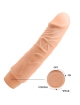 Vibrador Realístico Baile Barbara 19.5 cm 2186069