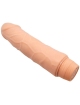 Vibrador Realístico Baile Barbara 19.5 cm 2186069