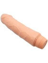 Vibrador Realístico Baile Barbara 19.5 cm