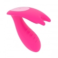 Vibrador Magic Motion Eidolon