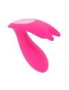 Vibrador Magic Motion Eidolon