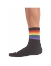 Meias Barcode Berlin Pride 1346080