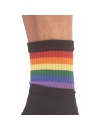 Meias Barcode Berlin Pride 1346080
