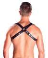 Harness Sling Preto,600202