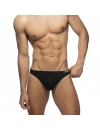 Tanga Addicted Cotton,1365244