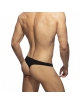 Tanga Addicted Cotton,1365244