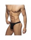 Tanga Addicted Cotton,1365244