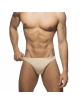 Tanga Addicted Cotton,1365244