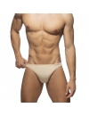 Tanga Addicted Cotton,1365244