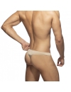 Tanga Addicted Cotton