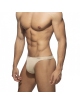 Tanga Addicted Cotton,1365244