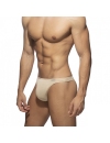 Tanga Addicted Cotton 1365244