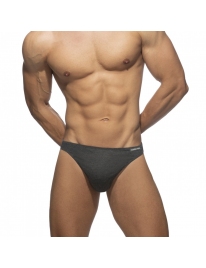 Tanga Addicted Cotton 1365244